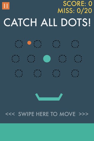 Mad Dots screenshot 2