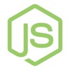 nodeJS API