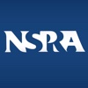 NSPRA