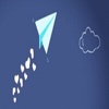 PaperPlane - Challenge your operation! Never give up!