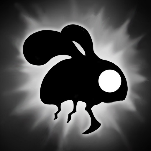 Bugfly Effect iOS App