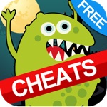 Free Cheats  Answer For 100 Ways To Die