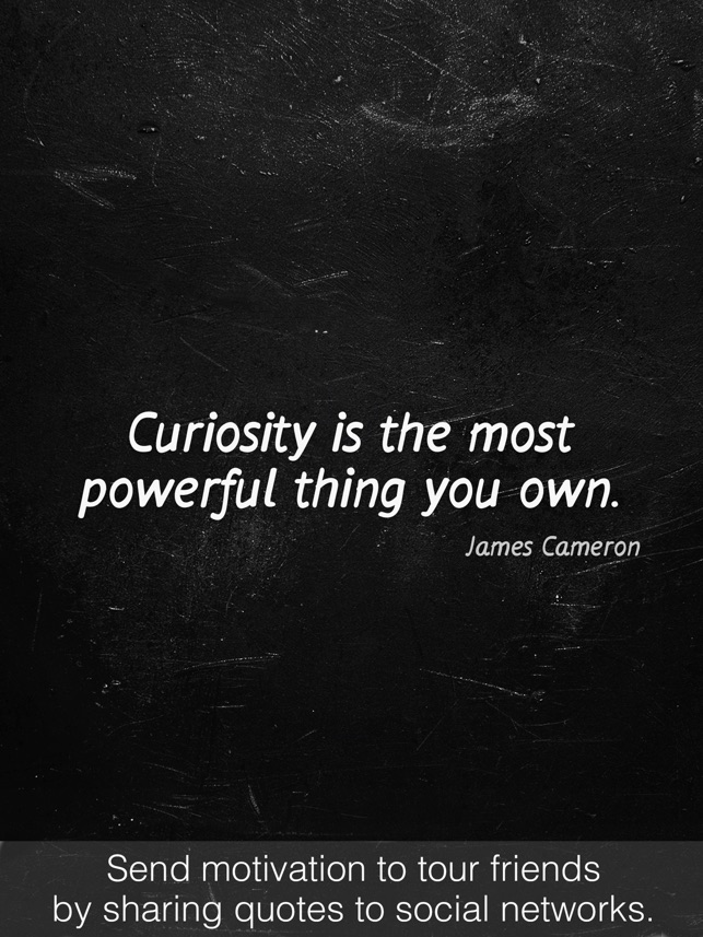âMotivational quotes 365 Quotes Daily positive and inspirational quotes for daily motivation âMotivational quotes 365 Quotes Daily positive and inspirational quotes for daily motivation