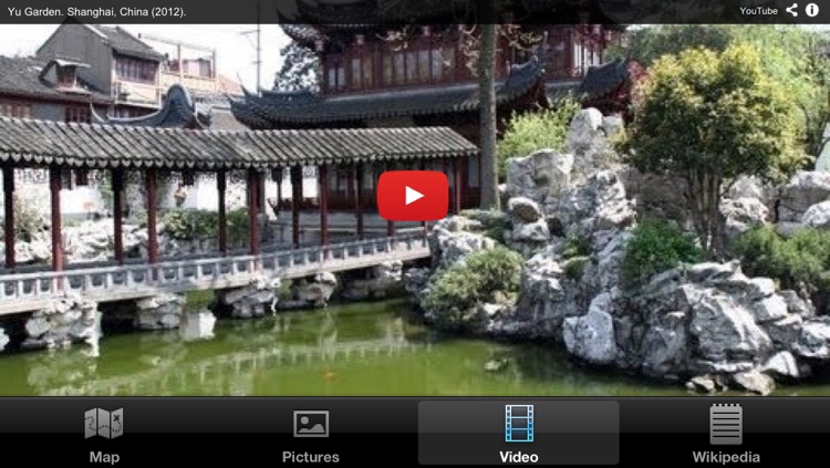 Shanghai : Top 10 Tourist Attractions - Travel Guide of Best Things to See