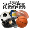 Team Score Keeper Free