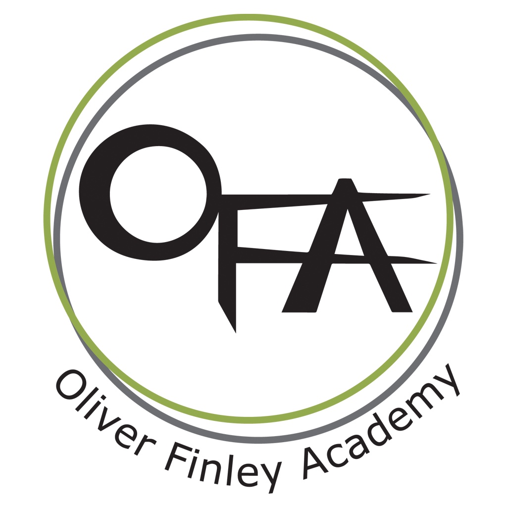 Oliver Finley Academy icon
