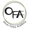 Oliver Finley Academy