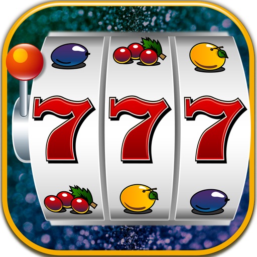 Su Spades Diversion Slots Machines - FREE Las Vegas Casino Games icon