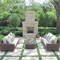 Outdoor Spaces Expert is a great collection with the most beautiful photos and with interesting detailed info