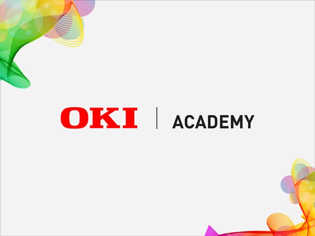 OKI Academy(圖4)-速報App