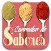 Corredor de Sabores