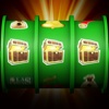 Double Jackpot Las Vegas Slots Machine Pro - Play texas casino gambling and win lottery chips