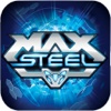 Max Steel A.P.P