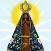 Bênçãos de NOSSA SENHORA APARECIDA