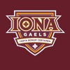 Iona Gaels