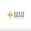 Radio Galilee