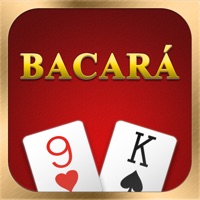 BACARÁ apk