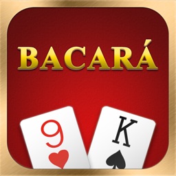 BACARÁ