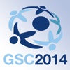 GSC 2014