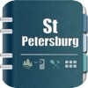 St Petersburg Guide