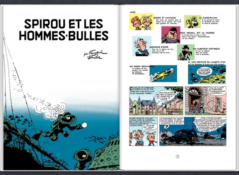 capture d’écran 1