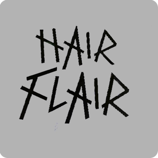 Hair Flair