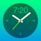 The New Fully Featured Alarm Clock Wake Up Time App is the Ultimate Timepiece