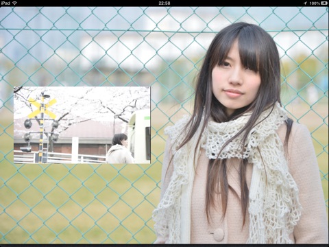 スクリーンショット 1