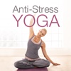 Brigitte Fitness Anti-Stress YOGA