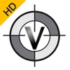 Vector Optics HD