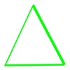 Gravity Triangle