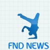 FND News  2nde G