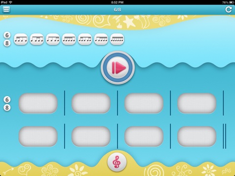 Rhythm Expert screenshot 4