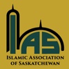 THE ISLAMIC ASSOCIATION OF SASKATCHEWAN, SASKATOON