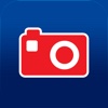 Picolia for iPhone