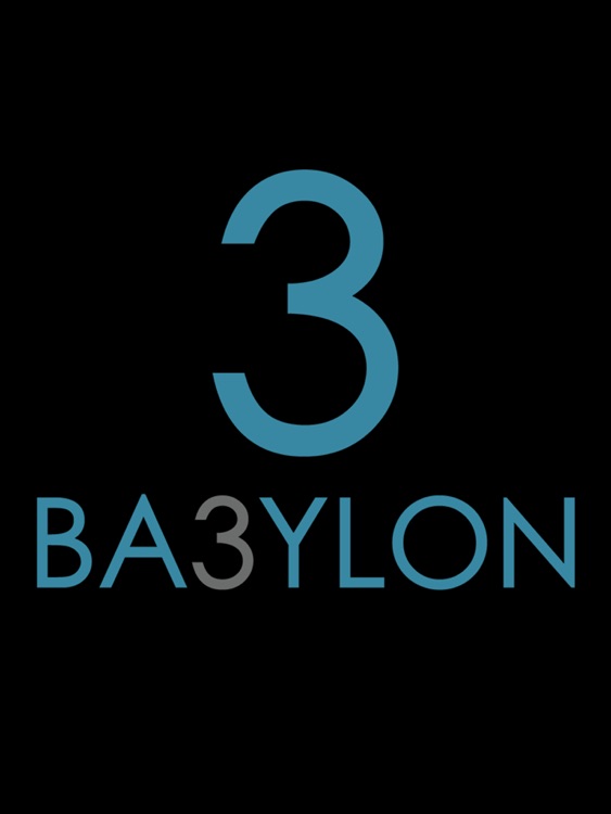 Babylon IT