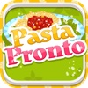Pasta Pronto - Cooking Games
