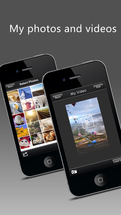 Myfolder Pro-Don't touch it&secret data vault&Pic