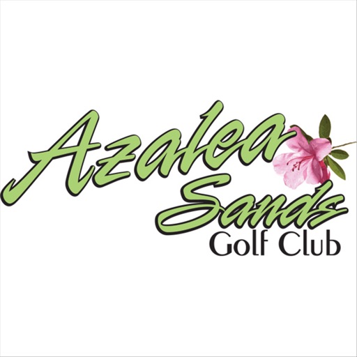 Azalea Sands Golf Club Tee Times