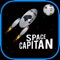 Space Capitan
