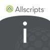 Allscripts Inform