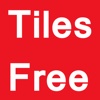 Tiles Free