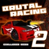 Brutal Death Racing 2