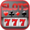 True Party Mystery Shuffle Strategy Slots Machines - FREE Las Vegas Casino Games
