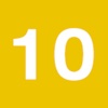 Up to 10