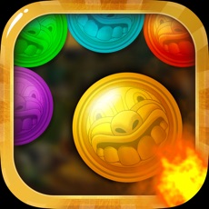 Activities of Marble Blast