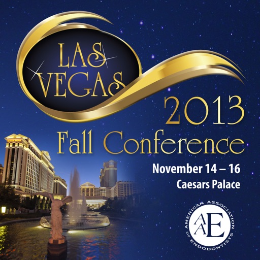 AAE Fall Conference 2013