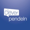 cleverpendeln