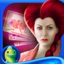 Get Nevertales: Smoke and Mirrors HD - A Hidden Objects Storybook Adventure for iOS, iPhone, iPad Aso Report
