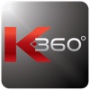 Distributor K-360